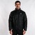 Jacket ROX R-Mystery Adulto - imagem 1
