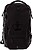 Mochila Black Crown Raptor v2 - imagem 1