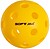 Bola Pickleball Softjim Básico 26 Buracos - imagem 1