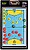 Pasta Andebol/Futebol Sala Diamond - imagem 1