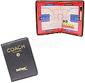 Estojo Tático Basquetebol Diamond