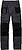 Calça Work K-Tech Powerfull - imagem 1
