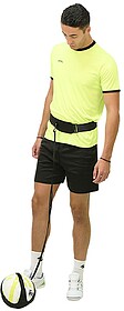 ELÁSTICO PARA CONTROL DE BOLA Softee
