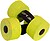 Conjunto de Halteres de Aquaerobic Water - imagem 1