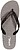 Chinelos Softee Coconut - imagem 1