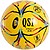 Bola de Futebol 11 Eqsi Striker - imagem 1
