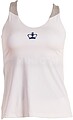 Camiseta Black Crown Naxos