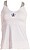 Camiseta Black Crown Naxos - imagem 1