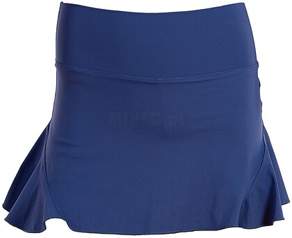 Saia Black Crown Naxos