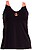 Camiseta Black Crown Naxos - imagem 1