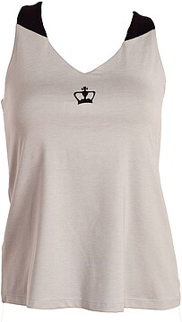 Camiseta Black Crown Rodas