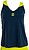 Camiseta Black Crown Rodas - imagem 1