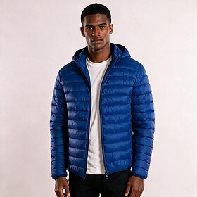 CASACO SOFTEE DISCOVER - Royal L