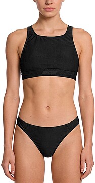 Conjunto Squba Syncro