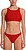 Conjunto Squba Syncro - imagem 1
