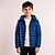 Casaco Softee Discover Junior - imagem 1