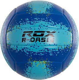 BOLA DE VOLEIBOL ROX R-OASIS