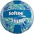 Bola Voleibol Neopreno Softee Fresh - imagem 1