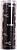 Pack 5 Overgrips Lisos Softee Tech - imagem 1