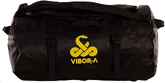 BOLSA VIBOR-A CARBON