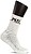 Pack 3 Pares de Meias William Martin 4WEAR - imagem 1