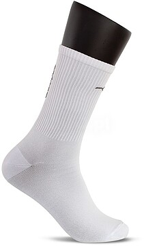 Meias Softee Ultra