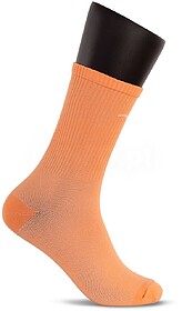 MEIAS SOFTEE ULTRA - Salmão 39-42