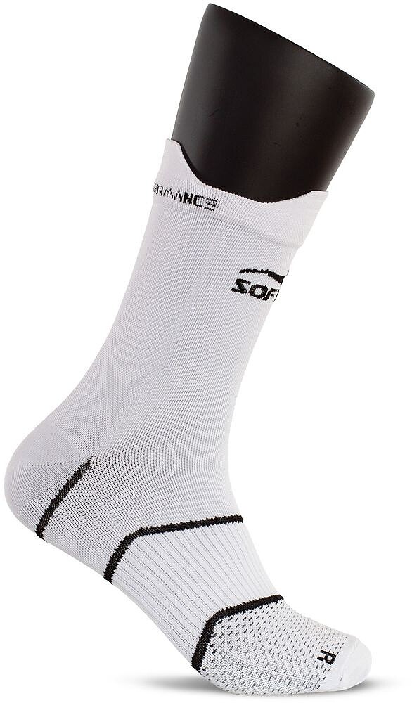 Meias de Running Softee Active Performance