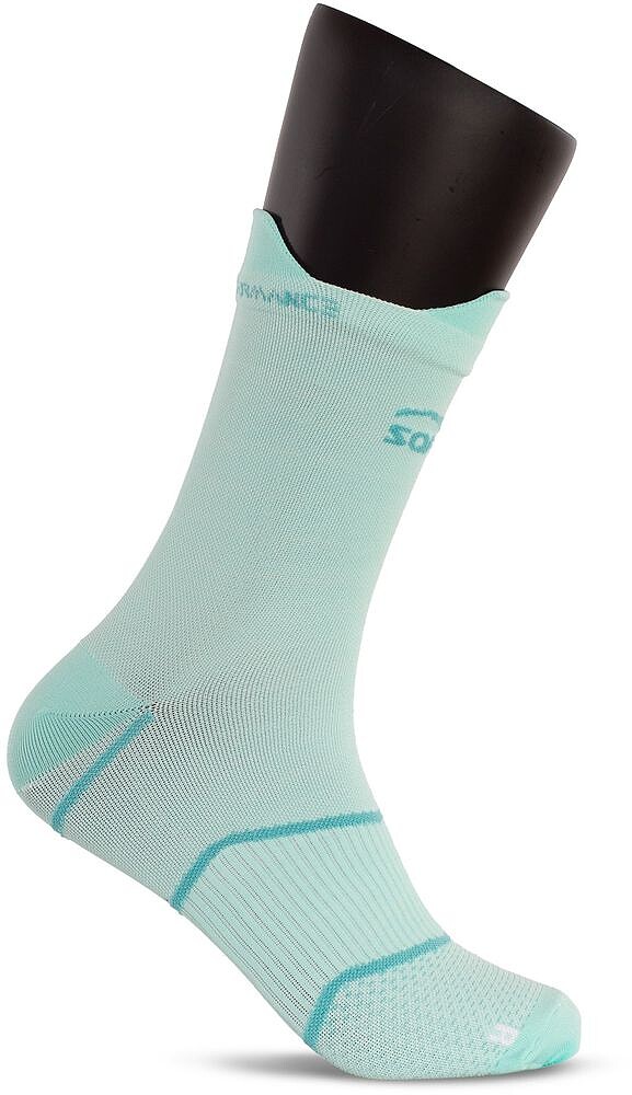 Meias de Running Softee Active Performance