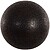 Bola de Pilates Light - imagem 1
