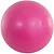 Bola de Pilates Light - imagem 1