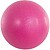 Bola de Pilates Light - imagem 1