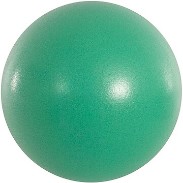 Bola de Pilates Light