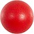 Bola de Pilates Light - imagem 1