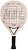 Raquete de Padel HBL BUD Junior - imagem 1