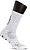 Meias Softee Grip PRO - imagem 1