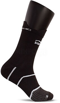 Meias de Running Softee Active Performance