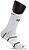 Meias de Running Softee Active Performance - imagem 1
