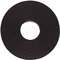 Rolo Grip 25x1,4 mm