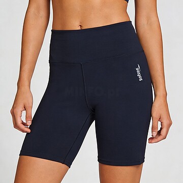 Legging Curto Softee Session
