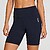 Legging Curto Softee Session - imagem 1
