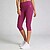Legging Pirata Softee Impulse - imagem 1
