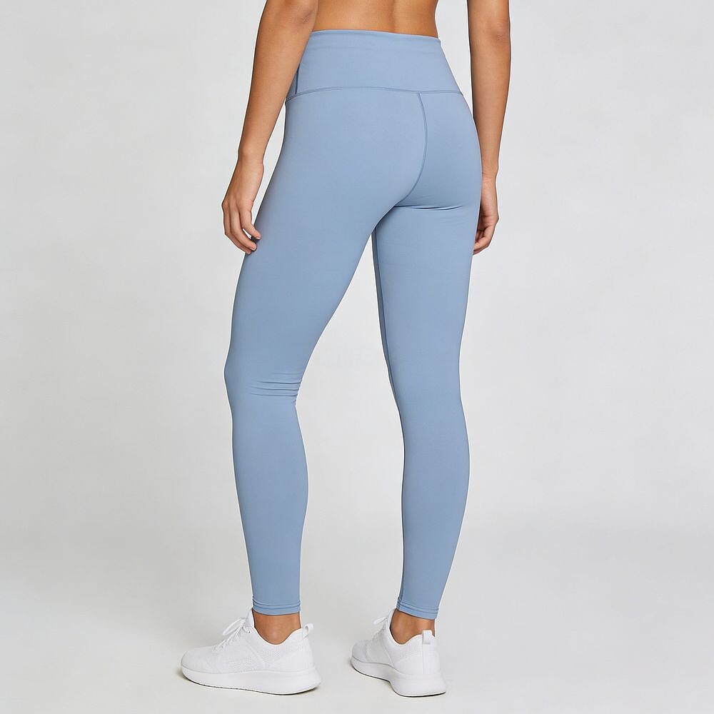 Legging Softee Boreal