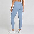Legging Softee Boreal