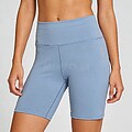 Legging Curto Softee Session
