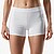 Leggings Curtas Softee Hispa - imagem 1