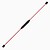 Flex BAR Softee – Dureza Alta - imagem 1