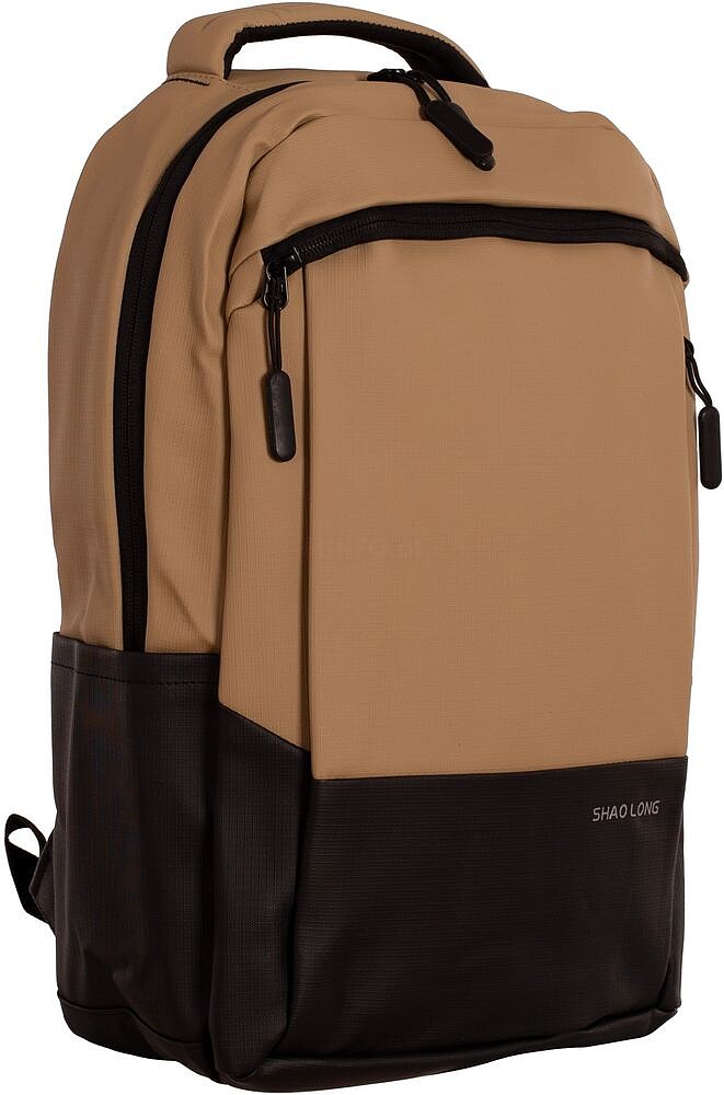 Mochila Softee Phanton