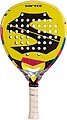 Raquete de Padel Softee Kraven Flow