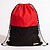 Gymsack Softee PRO - imagem 1